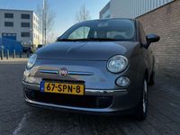 Afbeelding 2