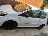 Afbeelding 3