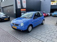 Afbeelding 1
