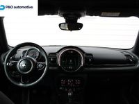 tweedehands Mini Cooper Clubman 1.5 Salt Business PANO/CARPLAY/LED