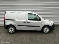 tweedehands Renault Kangoo Express 1.5 dCi 75 Express Comfort S&S | Navigatie | Airco | Cruise |