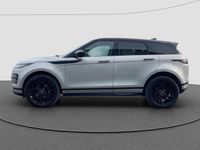 tweedehands Land Rover Range Rover evoque 1.5 P300e AWD R-Dynamic SE | Pano | Winter | Adaptive Cruise