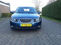 tweedehands Saab 9-5 2.3t Linear