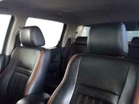 tweedehands Toyota HiLux Double Cab 3,0 D-4D STX