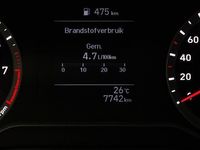 tweedehands Hyundai i10 1.0 Comfort | Carplay Navigatie | Airco | Cruise control