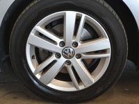 tweedehands VW Golf 1.2 TSI Easyline