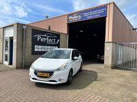 tweedehands Peugeot 208 1.2 VTi Urban Soul