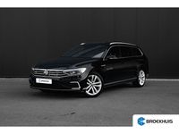 Occasion VW Passat Business 218 PK (160 kW) 2022 Stationwagen