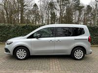 tweedehands Mercedes Citan 113 tourer Pro / 5-Persoons / Led / Vele optie's