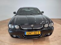 Occasion Jaguar XJ Executive 305 PK (224 kW) 2008 Sedan Sedan
