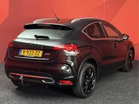 Occasion DS Automobiles DS4 Crossback Chic 131 PK (96 kW) 2018 SUV