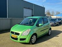Afbeelding 1
