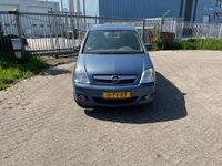 Afbeelding 2