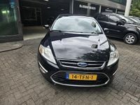 Afbeelding 2