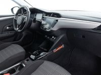 tweedehands Opel Corsa-e Level 2 50 kWh Automaat **SUBSIDIE MOGELIJK**✅ 1e