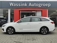 Afbeelding 3