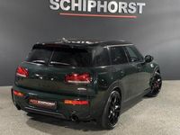 tweedehands Mini John Cooper Works Clubman Jcw 2.0 306pk All4 Jhon Cooper Works/Head-up/Adap