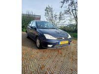 tweedehands Ford Focus 1.6-16V Trend