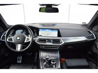 tweedehands BMW X5 xDrive45e