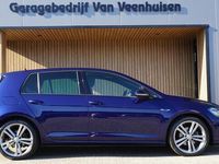 Afbeelding 3