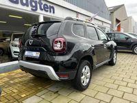 tweedehands Dacia Duster 1.2 TCe Comfort