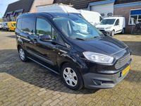 tweedehands Ford Transit COURIER 1.5 TDCI Trend airco * navi * cruise *euro6