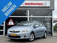 Afbeelding 1