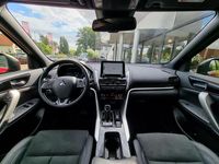 Occasion Mitsubishi Eclipse Intense+ 275 PK (202 kW) 2022