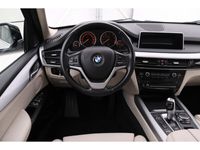 tweedehands BMW X5 xDrive40e Pure Experience | Panoramadak | Head-up | 360 Came