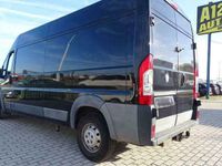 tweedehands Fiat Ducato 2.3 JTD | L3H2 | Automaat | Navi | A/C | Eur5 |