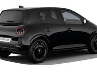 Nieuw Renault Twingo Urban 60 kW (82 PK) 2026 Overige Hatchback