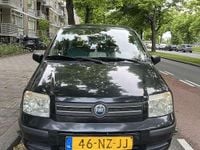 Afbeelding 1