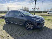 tweedehands Kia XCeed 1.6 GDi PHEV ExecutiveLine Plug-In Hybrid