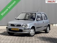 Afbeelding 1