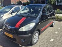 Afbeelding 3
