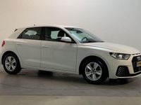 Occasion Audi A1 Sportback Proline 2021 Wit Hatchback