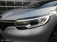 Occasion Renault Kadjar 131 PK (96 kW) 2018 Grijs SUV
