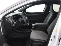 tweedehands Renault Mégane IV E-Tech EV60 Optimum Charge Techno Pack Augmented Vision en Advanced Driving
