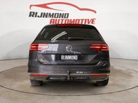 tweedehands VW Passat Variant 1.5 TSI Highline premium |Dsg|Virtual Cockpit|Mass