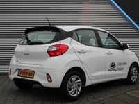 tweedehands Hyundai i10 1.0 Comfort