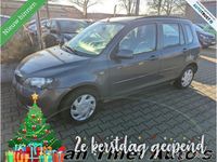 Afbeelding 1