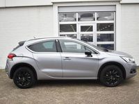 tweedehands DS Automobiles DS4 Crossback THP 165 Business Trekhaak | Airco | Navi |