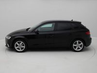 tweedehands Audi A3 Sportback 35 TFSI CoD Sport Lease Edition 150pk Aut.