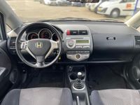 tweedehands Honda Jazz 1.4 ES Sport / airco / elek.ramen / deurvergrendeling / elek.pakket / lmv / nap....