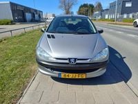 Afbeelding 3