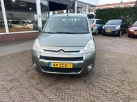 tweedehands Citroën Berlingo 1.6-16V Cinqspace