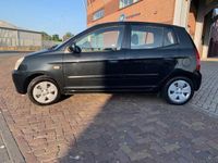 tweedehands Kia Picanto 1.0 EX!! Airco!! 169XXX Km NAP!! 2006!!