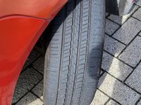 Occasion Chrysler Neon 133 PK (97 kW) 2000 Rood Sedan