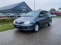Afbeelding 2