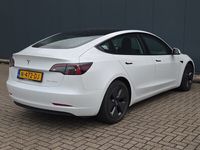 Afbeelding 3